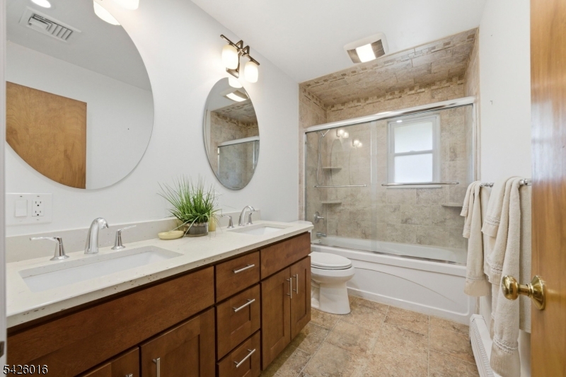 Copper Hill - Residential