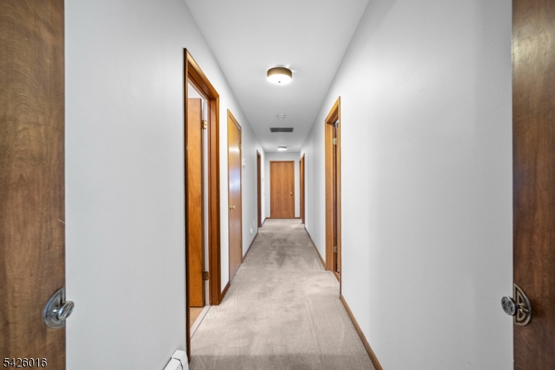 Copper Hill - Residential