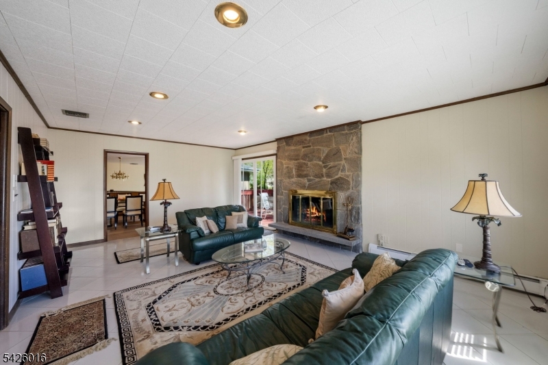 Copper Hill - Residential