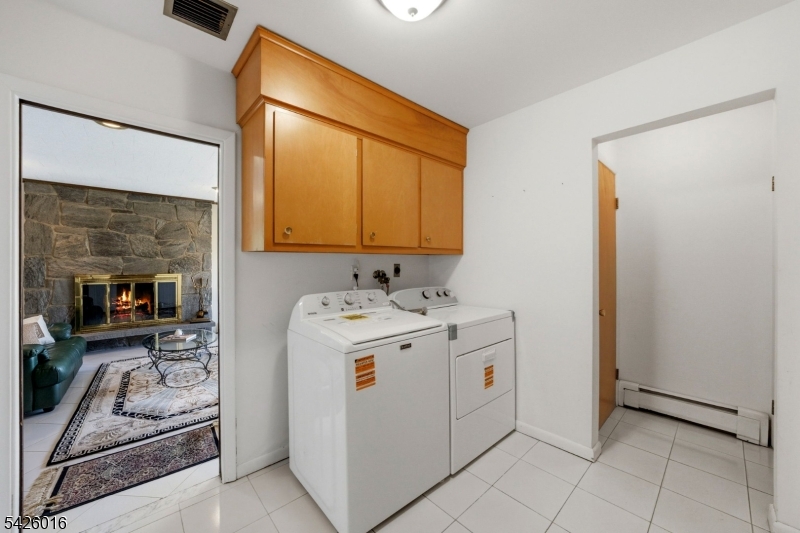 Copper Hill - Residential