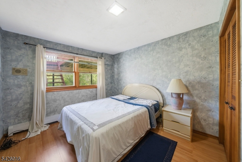 Copper Hill - Residential