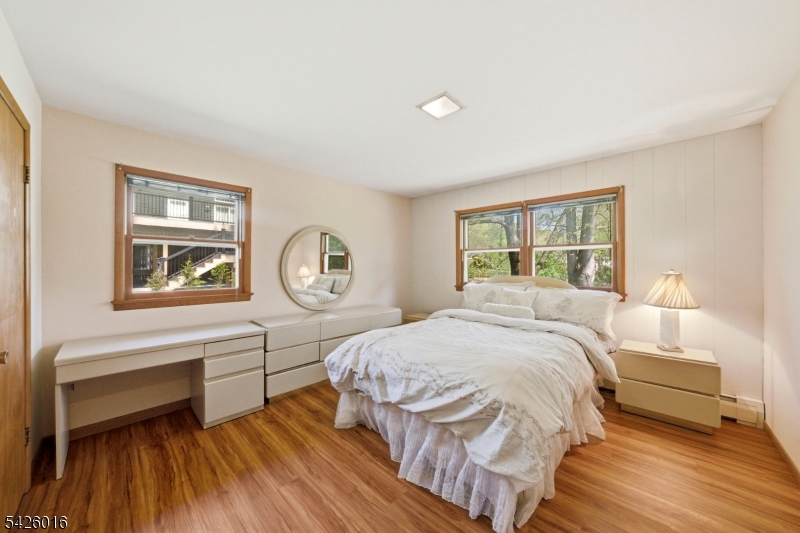 Copper Hill - Residential