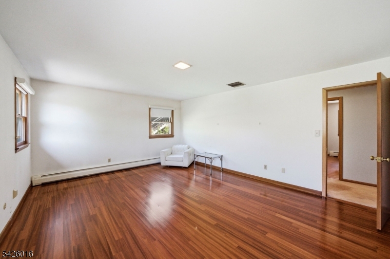 Copper Hill - Residential