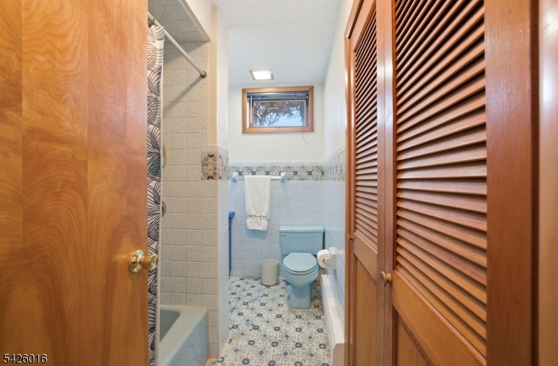 Copper Hill - Residential