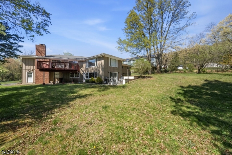 Copper Hill - Residential