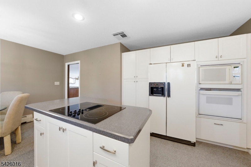 Copper Hill - Residential