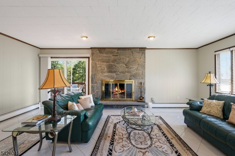 Copper Hill - Residential