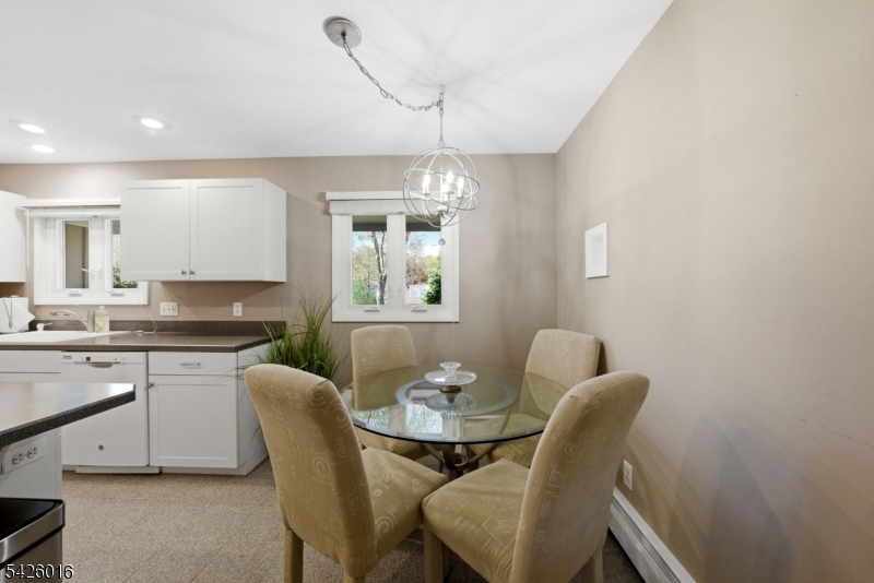 Copper Hill - Residential