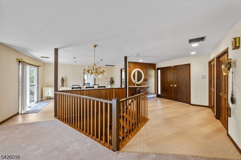 Copper Hill - Residential