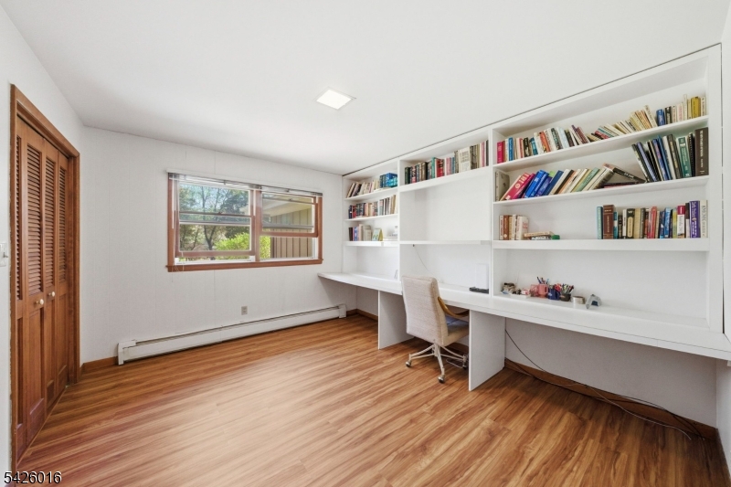 Copper Hill - Residential