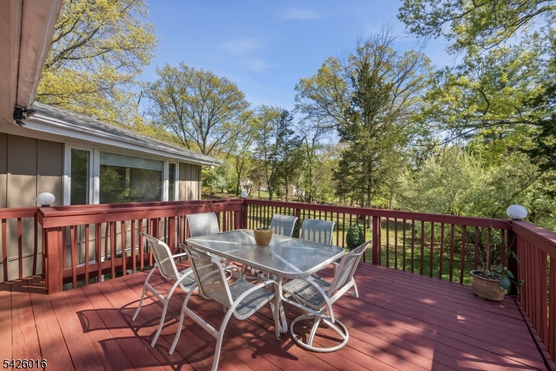 Copper Hill - Residential