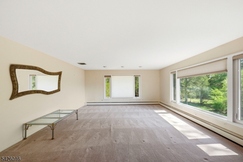 Copper Hill - Residential