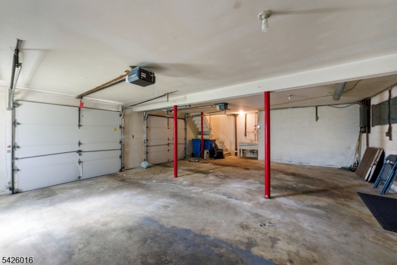 Copper Hill - Residential