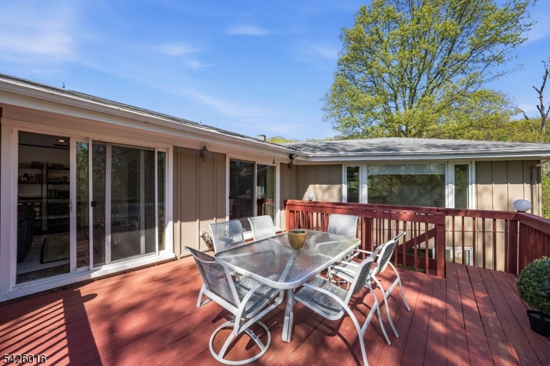 Copper Hill - Residential