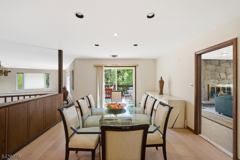 Copper Hill - Residential