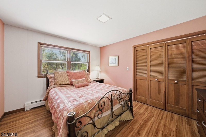 Copper Hill - Residential