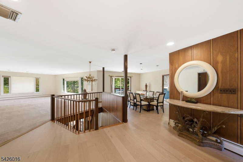 Copper Hill - Residential