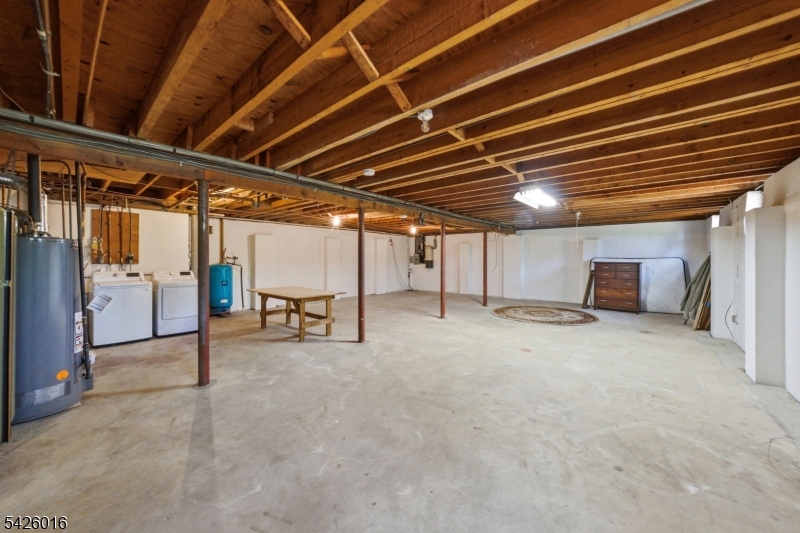 Copper Hill - Residential