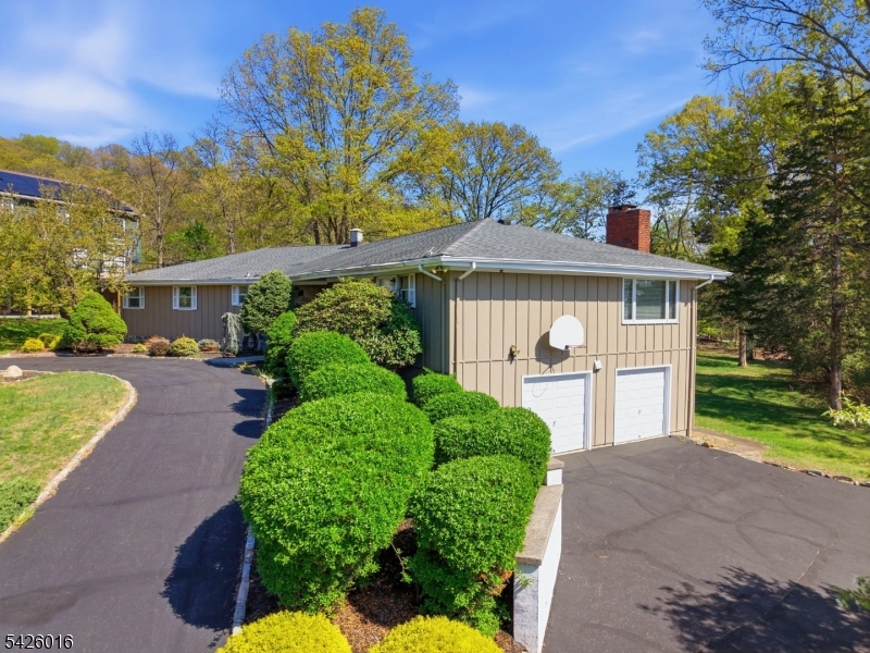 Copper Hill - Residential