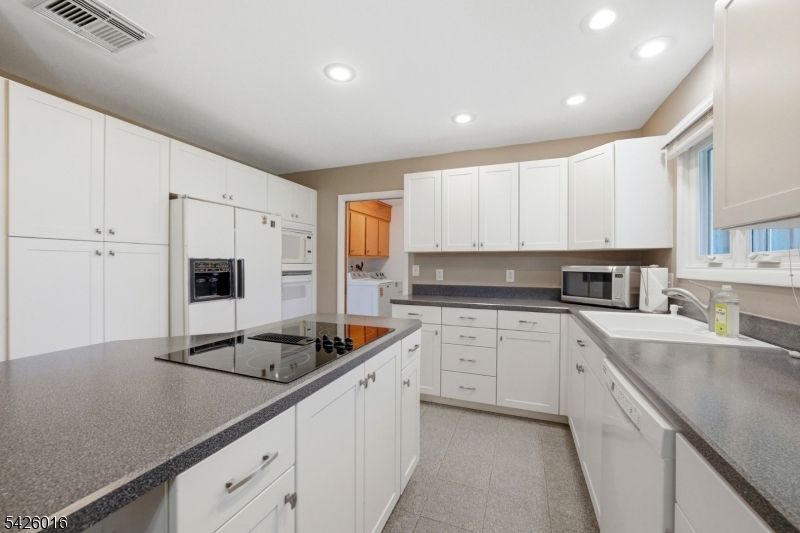 Copper Hill - Residential