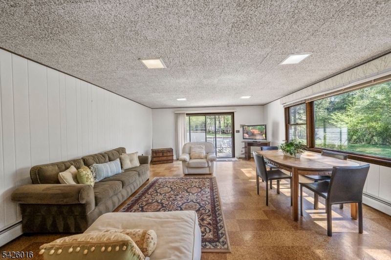 Copper Hill - Residential