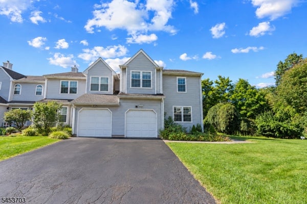 41 BUFFALO HOLLOW RD # 41, BRANCHBURG, NJ 08876 - Image ca874a6dc09aefaac5adc4b33cc7add8/1603671389
