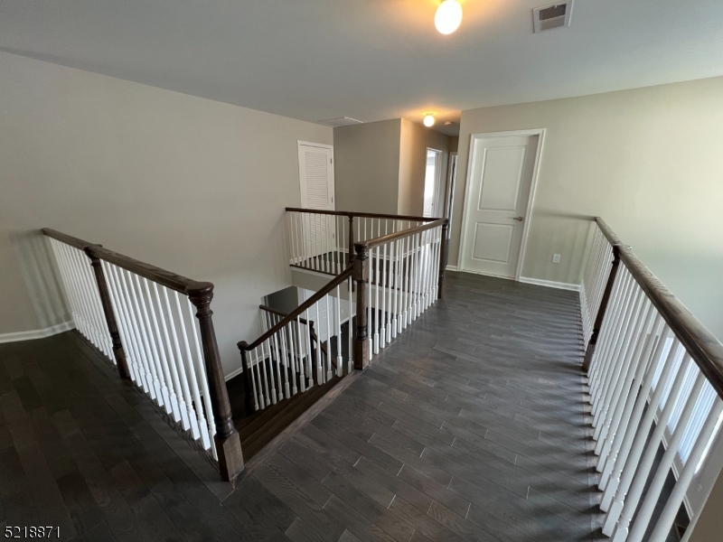 Mountain Way Estates - Residential Lease