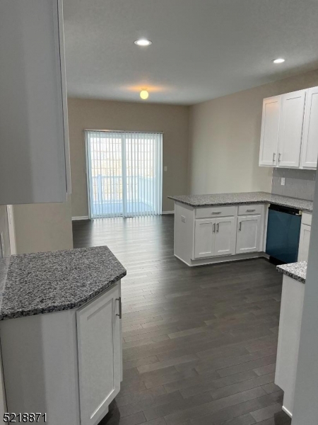 Mountain Way Estates - Residential Lease