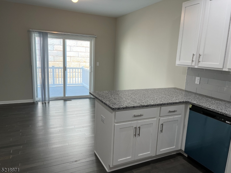 Mountain Way Estates - Residential Lease