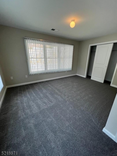 Mountain Way Estates - Residential Lease