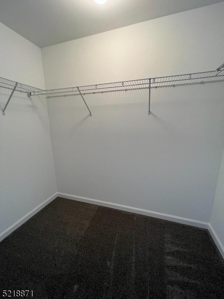 Mountain Way Estates - Residential Lease