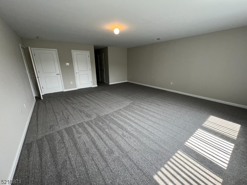 Mountain Way Estates - Residential Lease