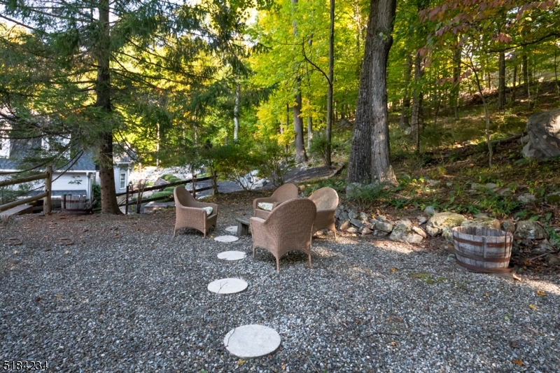 Panther Valley - Residential