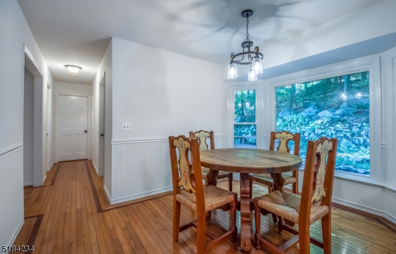 Panther Valley - Residential