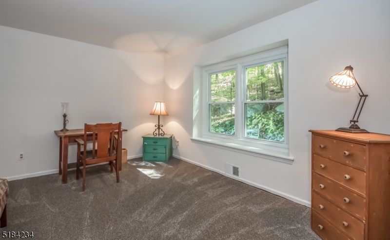 Panther Valley - Residential