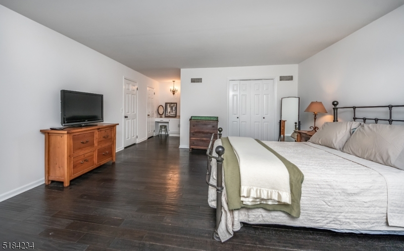 Panther Valley - Residential