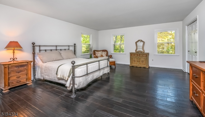 Panther Valley - Residential