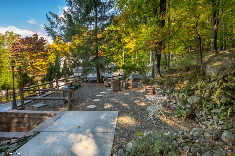 Panther Valley - Residential