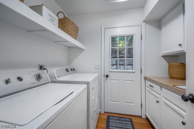 Panther Valley - Residential