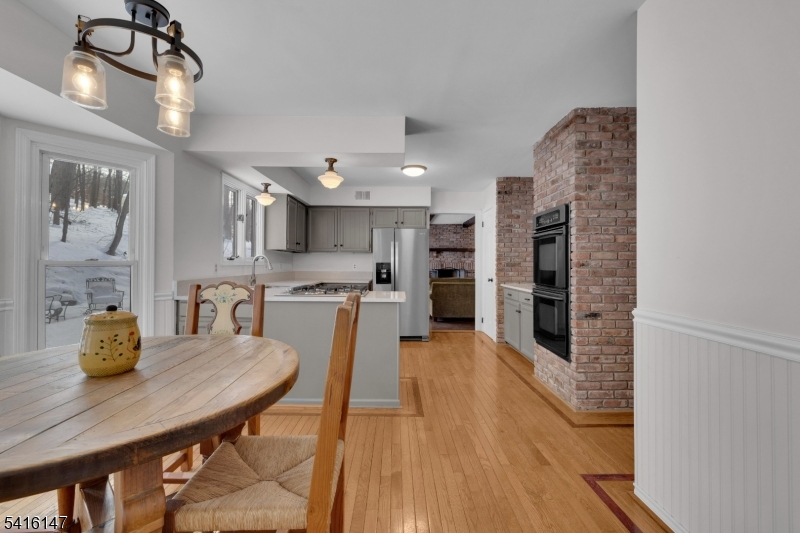 Panther Valley - Residential