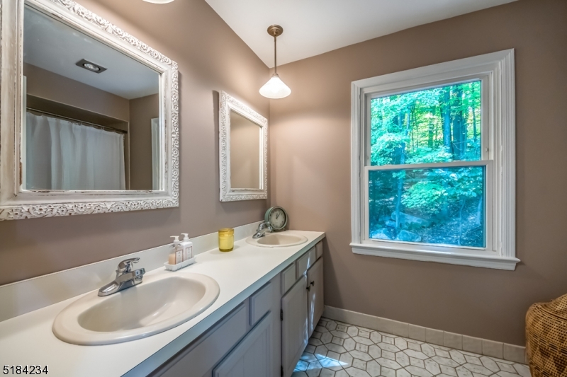 Panther Valley - Residential