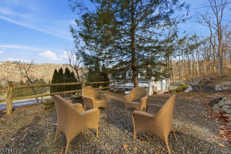 Panther Valley - Residential