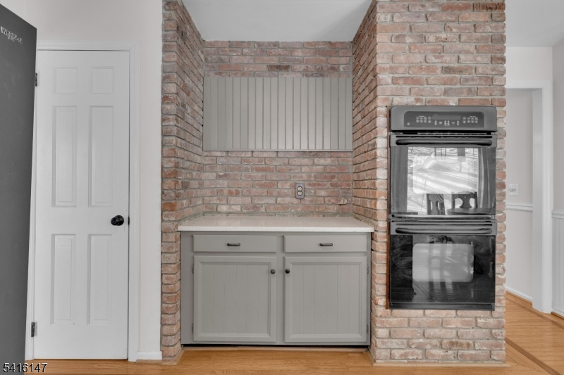 Panther Valley - Residential