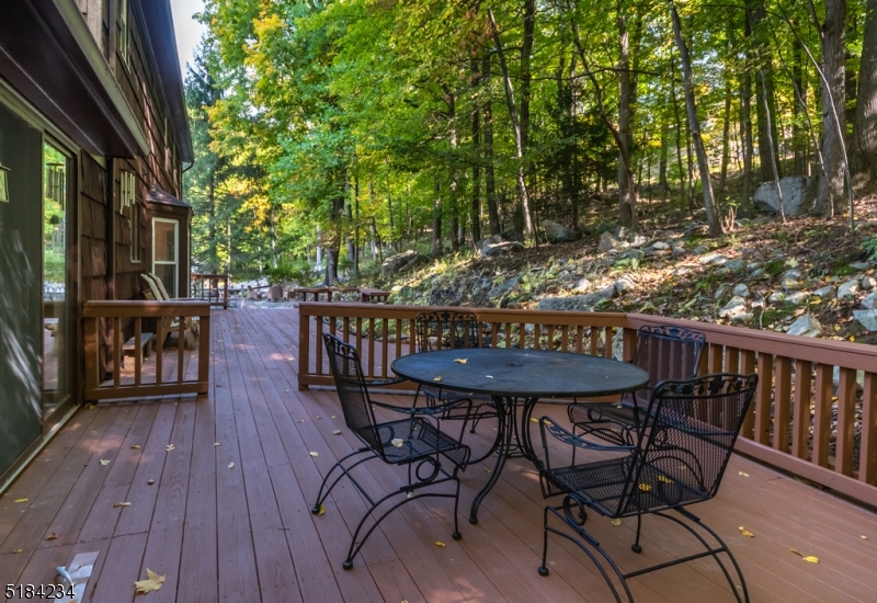 Panther Valley - Residential