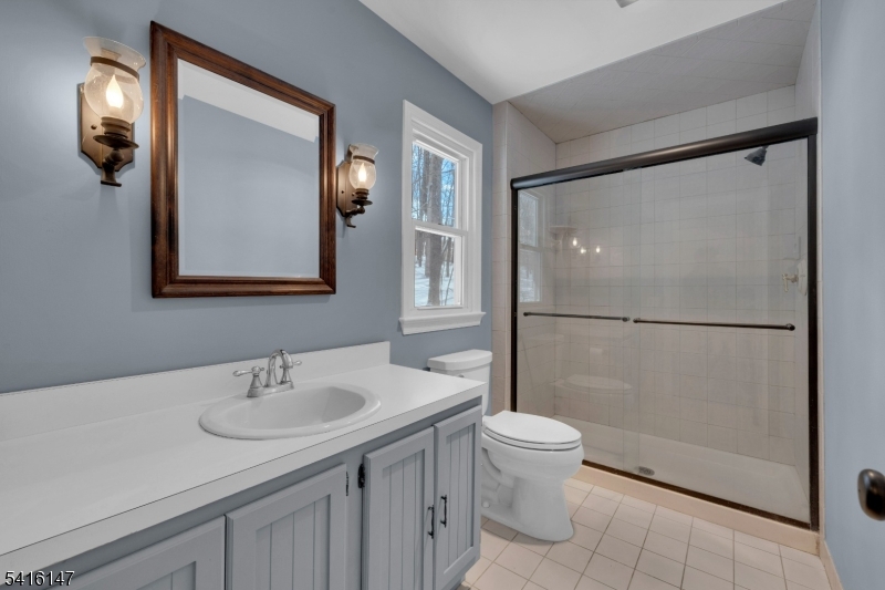 Panther Valley - Residential