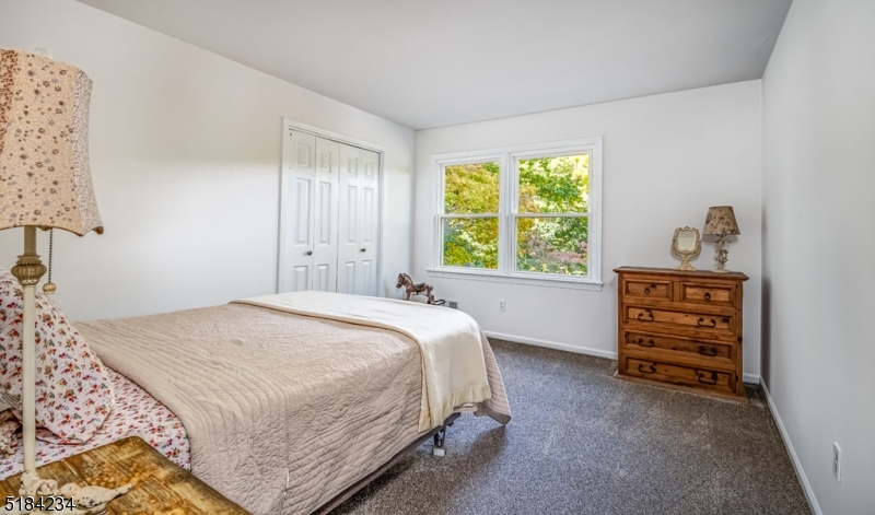 Panther Valley - Residential