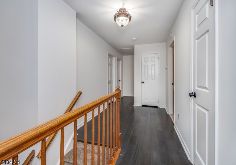 Panther Valley - Residential