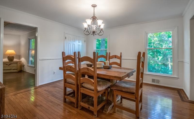 Panther Valley - Residential