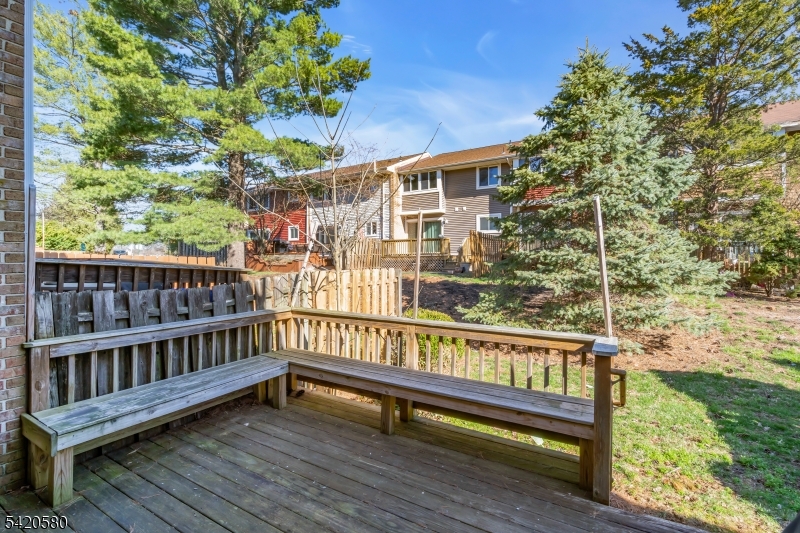 Huntington Park - Residential