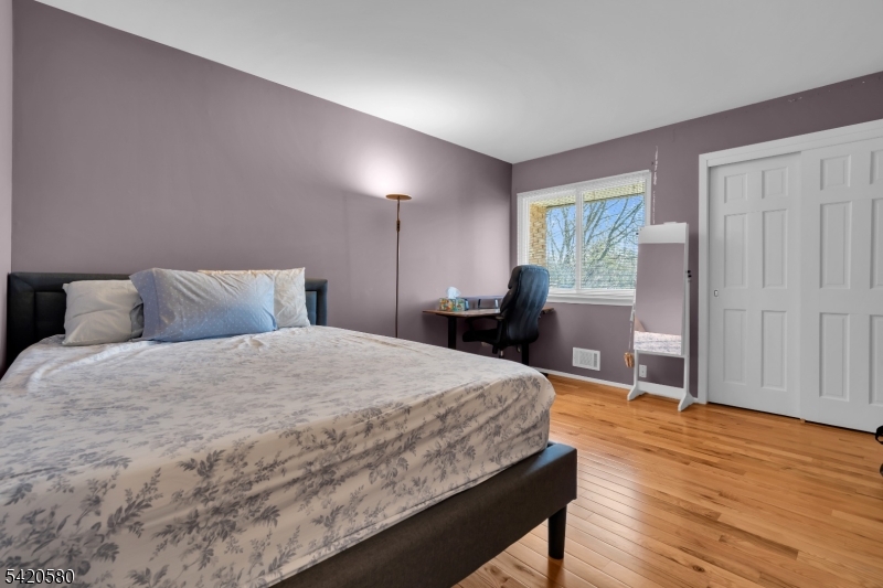 Huntington Park - Residential